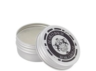 Dear Barber Beard Balm Balzam na bradu 30 ml