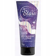 Stars From The Stars gél na styling na kučery 200 ml