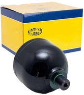 MAGNETI MARELLI RESERVOIR SELESSPEED 024000005010