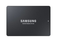 Samsung Enterprise PM893 240 GB 2,5