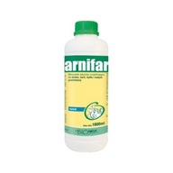 Carnifarm 1 l Biofaktor Vitamíny Hydina