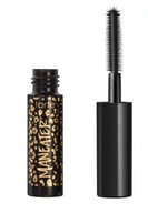 Tarte Maneater CESTOVNÁ VEĽKOSŤ - Mascara maskara 4,5 ml