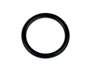 O-krúžok EPDM pr. ext. 12,42 mm, hrúbka 1,78 mm