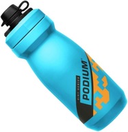 CAMELBAK Dirt Podium Cyklistická fľaša na vodu 620ml PLUG