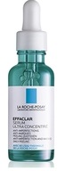 La Roche Effaclar sérum na nedokonalosti 30 ml