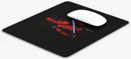 # Podložka pod myš 48x38 PDM-DeadPool6 GAMING