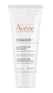 AVENE CICALFATE+ Hydratačná regeneračná emulzia