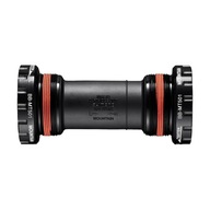 SHIMANO DEORE BB-MT501 HOLLOWTECH II