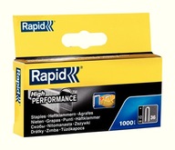 RAPID 36 sponiek WHITLELINE 12mm/7,7mm 1000 ks