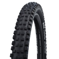 Plášť Schwalbe Magic Mary 26 x 2,35 Addix BikePark