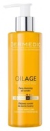 Syndet pleťového oleja Dermedic Oilage 200 ml