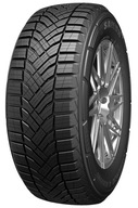 2X 195/70R15C Sailun COMMERCIO 4 SEZÓNY 2022