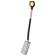 FISKARS SPADEL XACT STRAIGHT 1066730