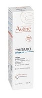 Avene Tolerance HYDRA-10 Hydratačný krém 40 ml