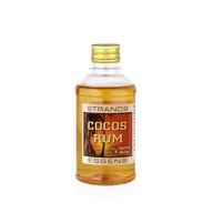 STRANDS ESSENCE - COCOS RUM 250ml