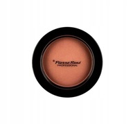 PIERRE RENE ROUGE POWDER 07 PROFESSIONAL