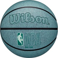 WILSON NBA DRV PRO ECO 6 BASKETBAL BASKETBAL