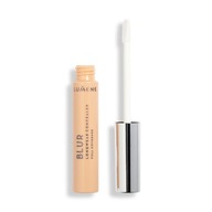 Lumene Blur Longwear Concealer dlhotrvajúci ko P1