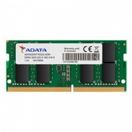 Pamäť Premier DDR4 3200 SODIM 16GB CL22 ST Adata