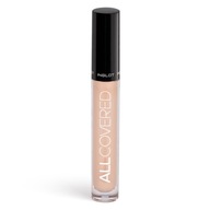 INGLOT All Covered očný korektor 106 4,2ml