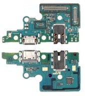 ORIGINÁLNY MIKROFÓN S KONEKTOROM SAMSUNG A70 A705