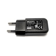 Zoom AD-17E - AC adaptér pre rekordéry