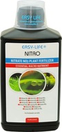 EASY LIFE NITRO 500ML