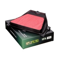 HIFLOFILTRO VZDUCHOVÝ FILTER HFA1616