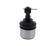 ROCKER PLUG dolné ALLBALLS Polaris Ranger 570