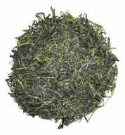 ZELENÝ ČAJ japonský Gyokuro Hiki 50g.