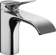 Hansgrohe Vivenis 80 s odtokovou sadou. 75010000