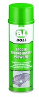 BOLL Prostriedok na údržbu podvozku v spreji 500 ml