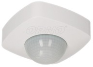 360-zónový pohybový senzor IP65 2000W OR-CR-255