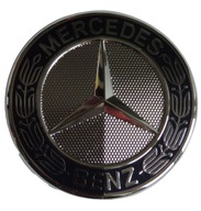 ODZNAK ZNAK MERCEDES A2218170016 ORIGINÁL