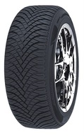 4 x pneumatika Westlake Z401 205/55R17 95V XL