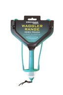 Drennan Waggler Range Light Fishing Bait Slingshot