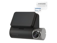 70mai videorekordér A500s + RC06 + 128GB karta