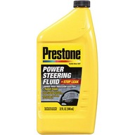 POWER POWER SYSTEM FLUID SEALANT 946ml