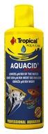 TROPICAL AQUACID PH MINUS 500ML