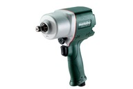 METABO rázový unášač DSSW 930 601549000