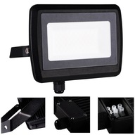 Halogénový reflektor FLOODLIGHT ANTEM LED PROJEKTOR 30W-NW 2400lm 4000K IP65