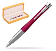 Box na pero Parker Urban Twist Magenta CT