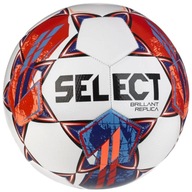 SELECT BRILLANT REPLICA V23 LOPT (3) Futbal