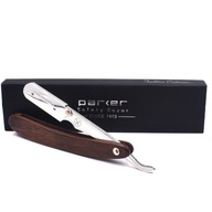 Holiaci strojček Parker SRDW Barber Razor