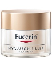 Eucerin Hyaluron Filler Elasticity Denný krém