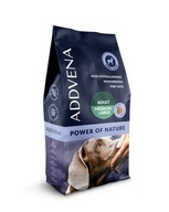 ADDVENA POWER OF NATURE dospelý veľký 10 kg (predtým Addvena Life 20+)