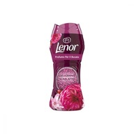 LENOR Jazmín/Scarlatto GELSOMINO perly 210G