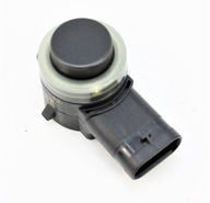 PDC SENSOR Mercedes A0009059300 ORIGINAL NÁRAZNÍK