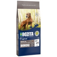 Bozita Original Adult XL 12kg