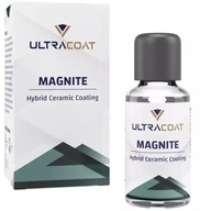 Keramický náter Ultracoat Magnite 30 ml Hydro